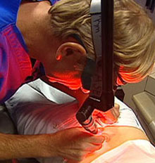 Does Tattoo Removal Leave Scarring