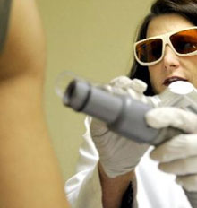 Is Tattoo Removal Painful