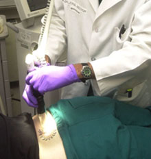 Tattoo Removal